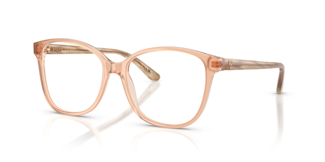 6110 - Pink