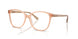 6110 - Pink