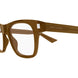 012 - Brown - Transparent