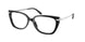 5001 - Black