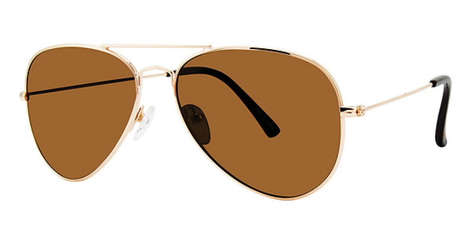 Modz Sunz NEWPORT Sunglasses