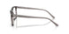 8506 - Grey - Clear