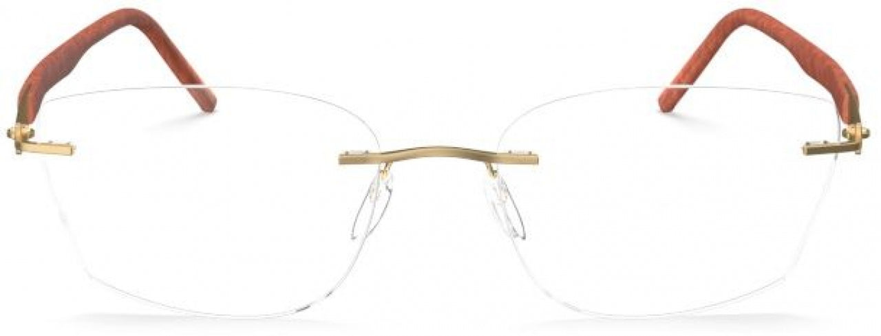 7620 - gold