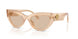 308993 - Brown - Light Brown