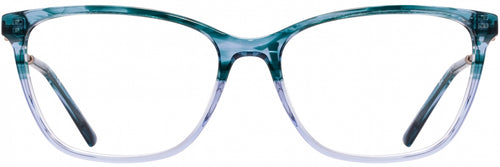 Cote DAzur CDA416 Eyeglasses