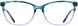 Cote DAzur CDA416 Eyeglasses