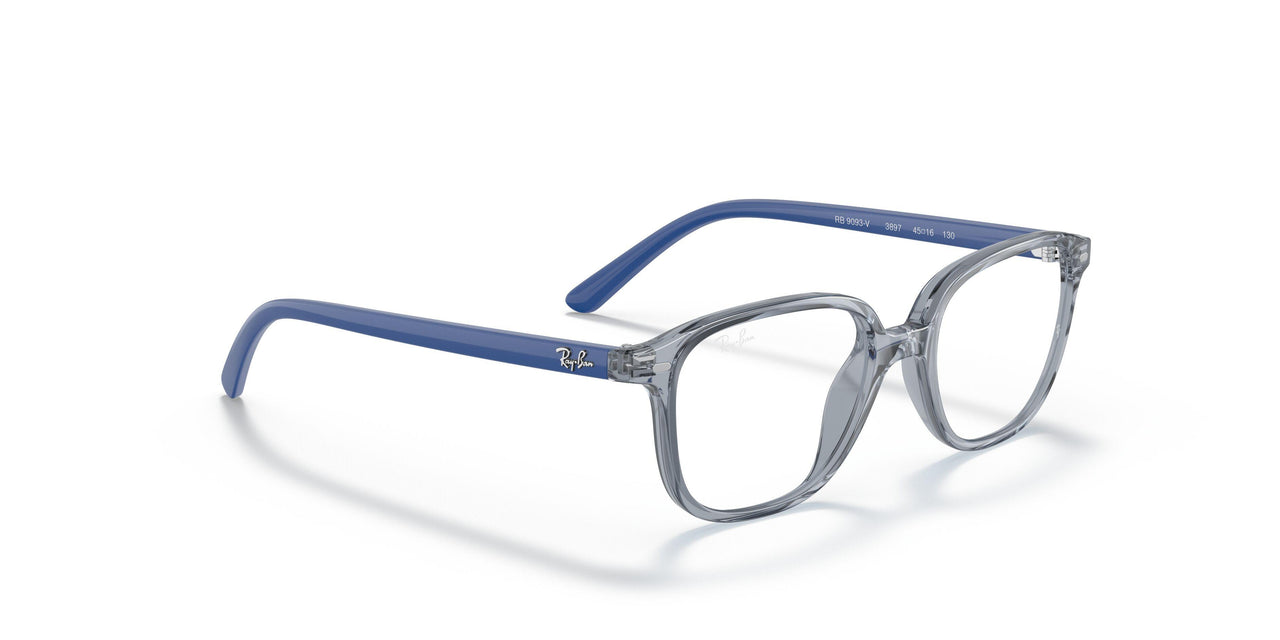3897 - Blue