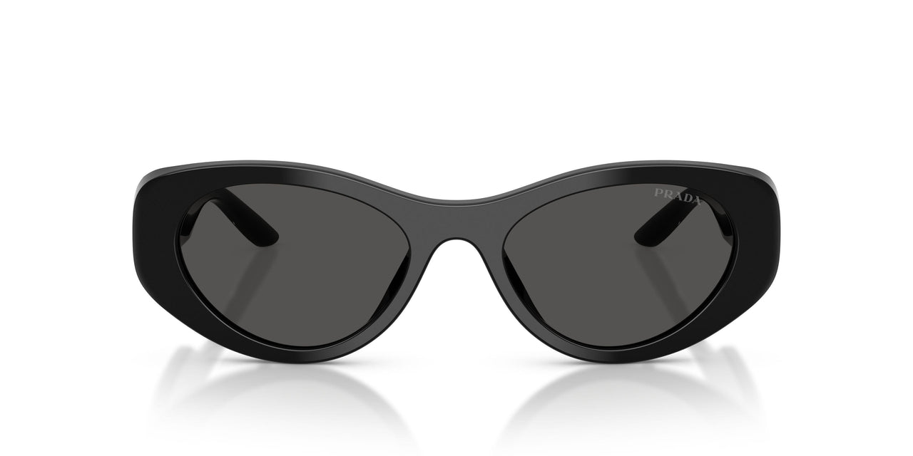 16K08Z - Black - Dark Grey