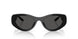 16K08Z - Black - Dark Grey