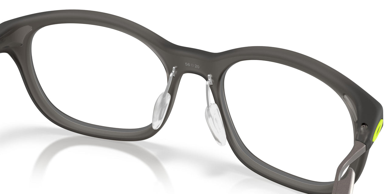 820402 - Grey