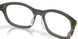820402 - Grey