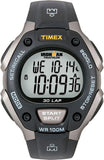 Timex T5E901JV Watch