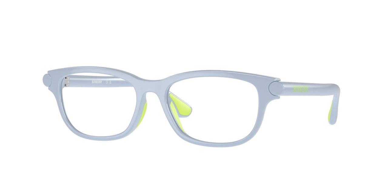 Burberry Kids 2009U Eyeglasses