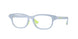 Burberry Kids 2009U Eyeglasses