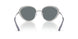 344280 - Blue - Dark Blue