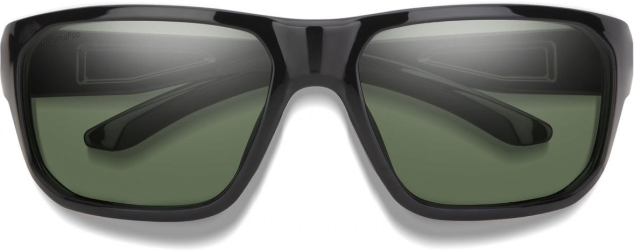 20588780761L7 - Chromapop Polarized Gray Green