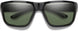 20588780761L7 - Chromapop Polarized Gray Green