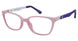 Paw-Patrol NIC-PP29 Eyeglasses