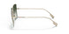 11098E - Gold - Gradient Green