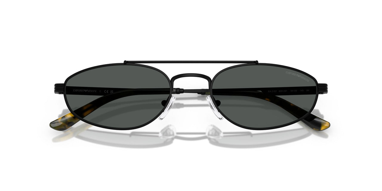300187 - Black - Dark Grey