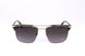 Rag & Bone RNB5032_G_S Sunglasses