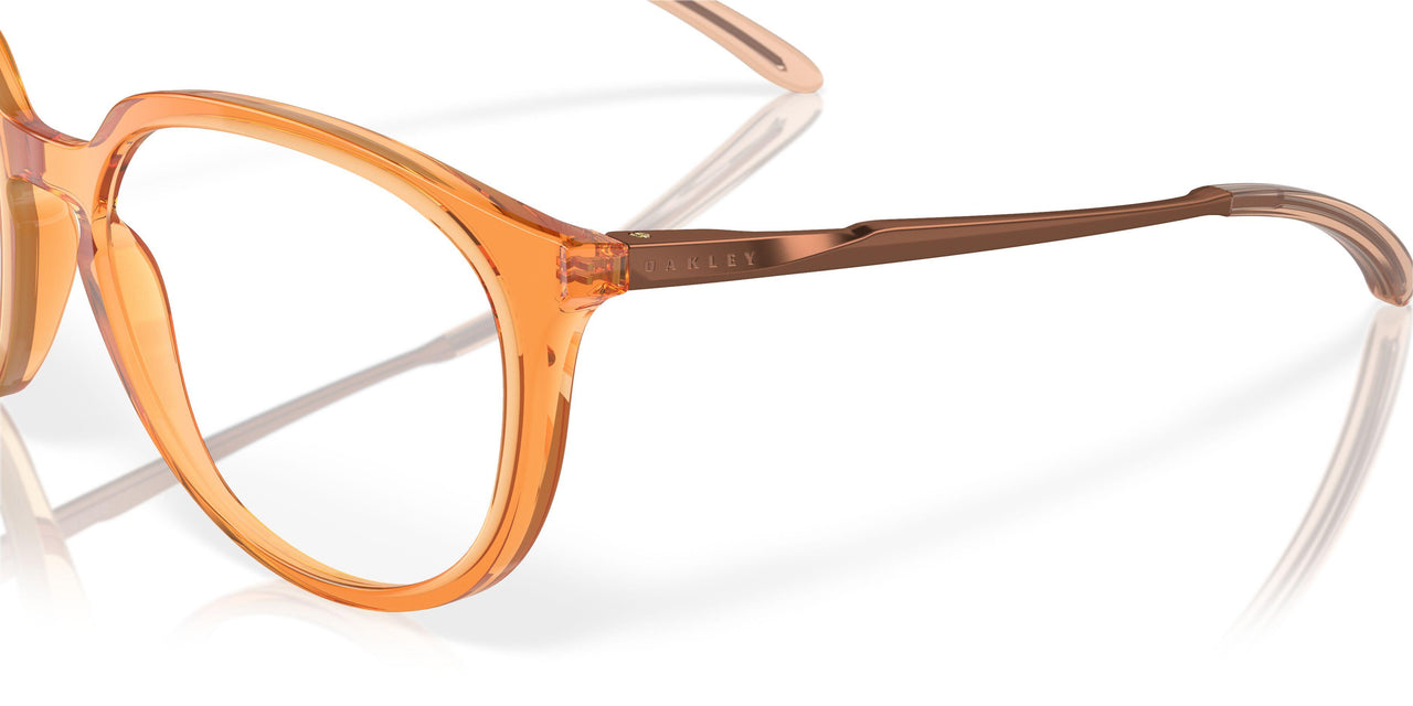 815005 - Brown