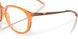 815005 - Brown