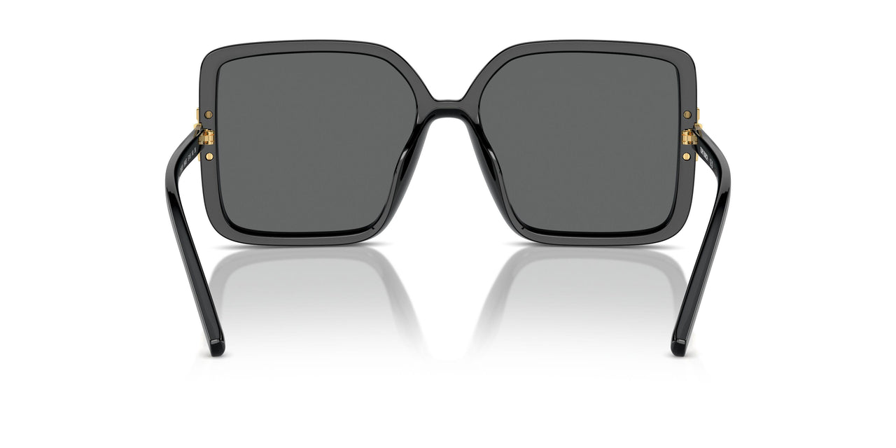 196487 - Black - Dark Grey