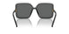 196487 - Black - Dark Grey