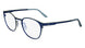 Skaga SK2164 BADHYTT Eyeglasses