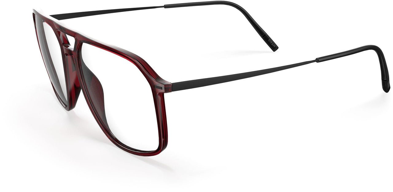 3240 - Ruby Red