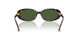 500371 - Tortoise - Bottle Green