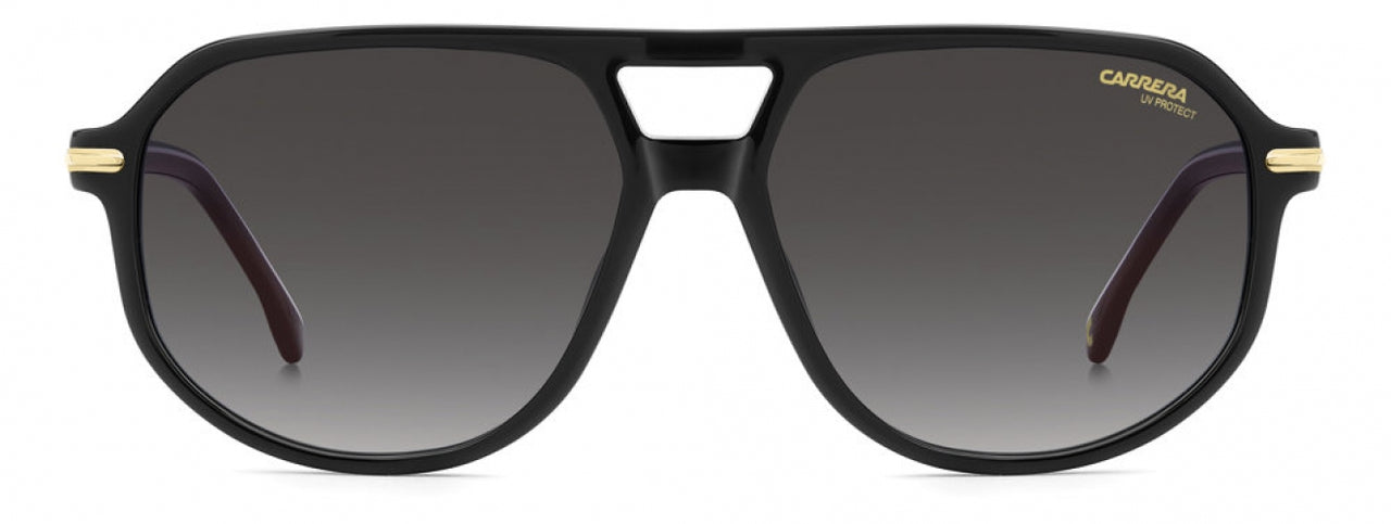 OIT9O-9O - BLACK RED