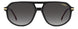 OIT9O-9O - BLACK RED