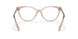 5339 - Pink