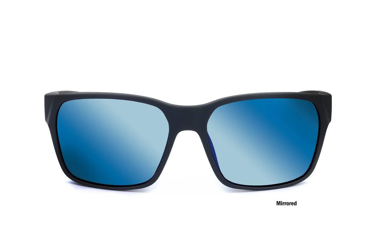 Lotto LS1004 Sunglasses
