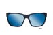 Lotto LS1004 Sunglasses