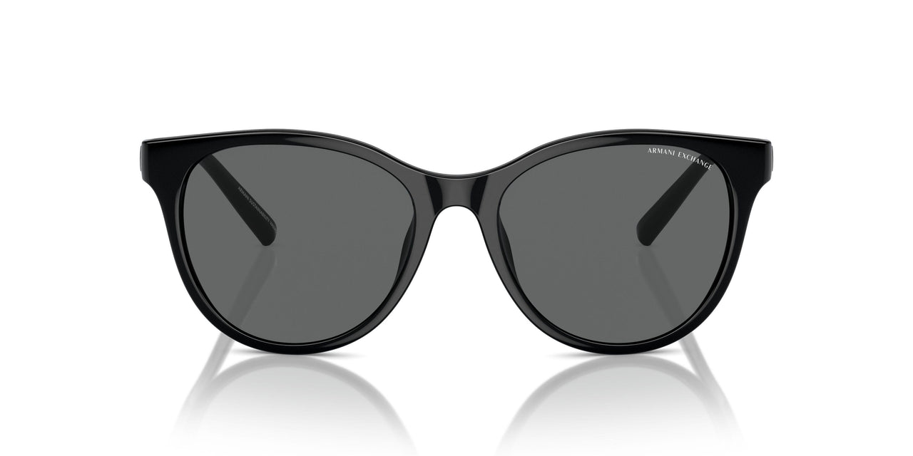 815887 - Black - Dark Grey