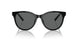 815887 - Black - Dark Grey