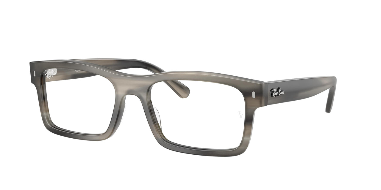 Ray-Ban 5435 Eyeglasses