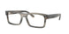 Ray-Ban 5435 Eyeglasses