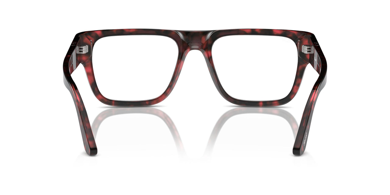 1212 - Red - Clear