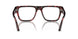 1212 - Red - Clear
