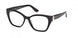 Guess By Marciano 50063 Eyeglasses