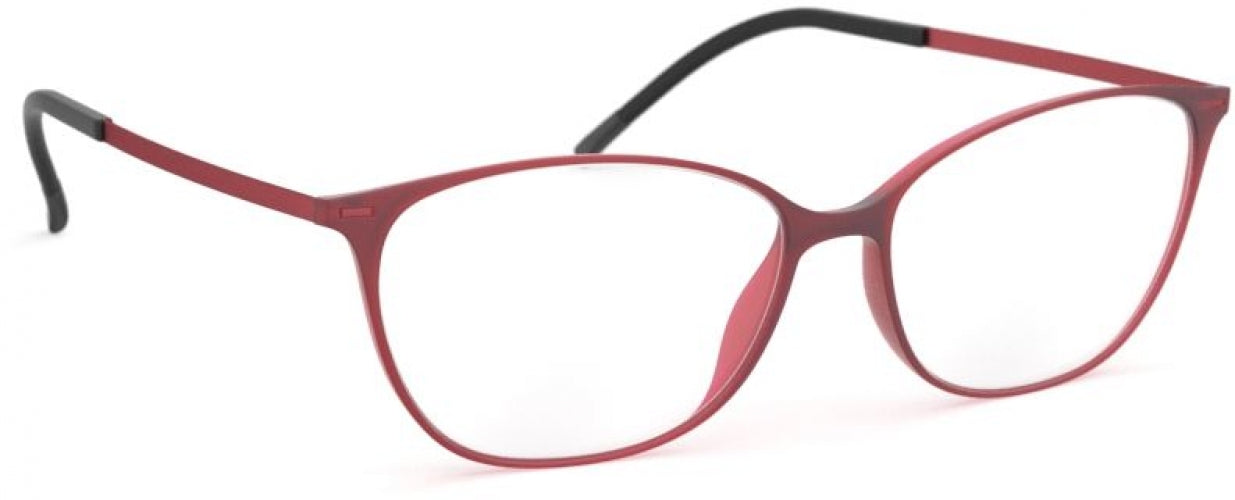 3040 - red