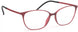 3040 - red