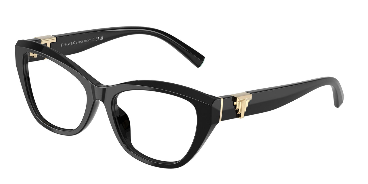 Tiffany 2268U Eyeglasses
