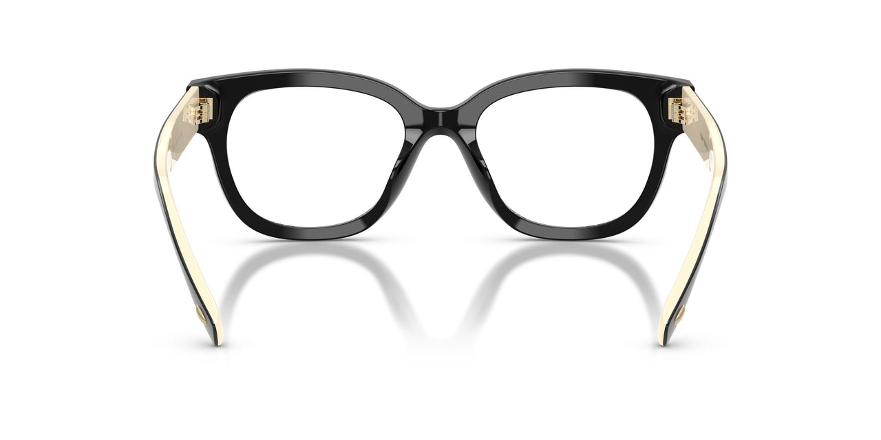 1988 - Black