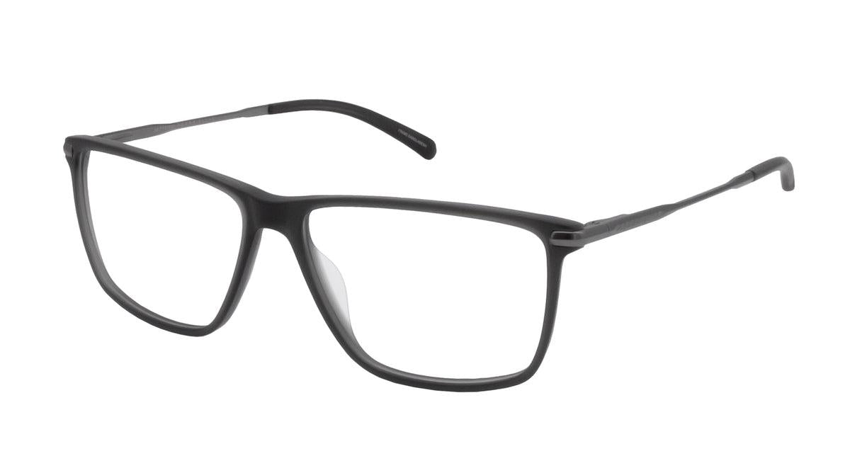 Perry Ellis 530 Eyeglasses