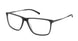 Perry Ellis 530 Eyeglasses